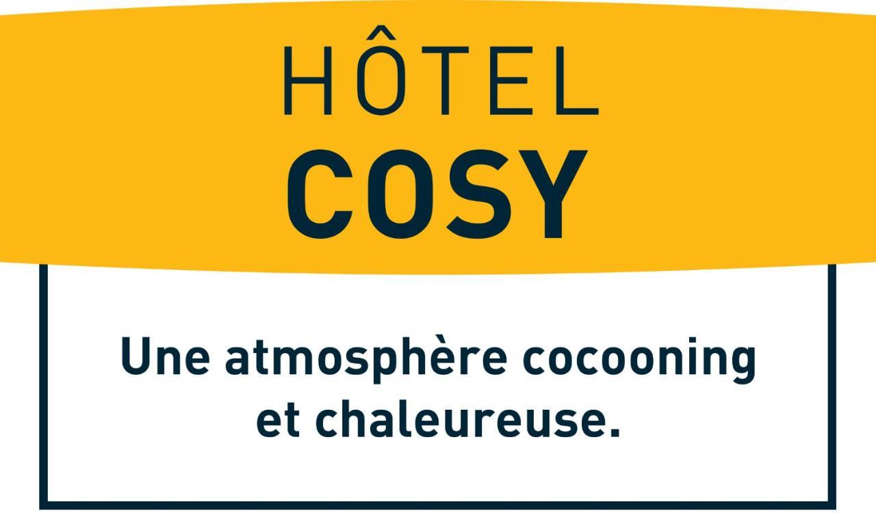 Logis Hotel Restaurant Des Voyageurs Tarnac Eksteriør billede
